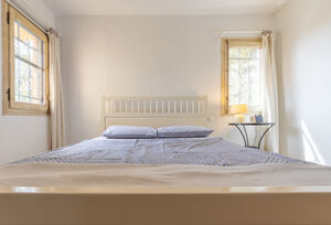 https://www.clubvillamar.comRossi - 5