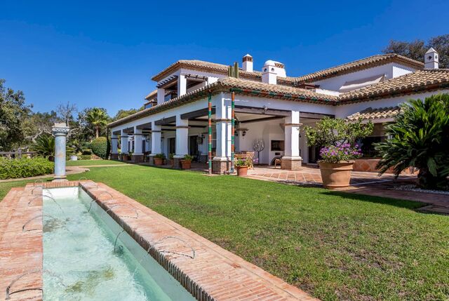 https://www.clubvillamar.comSerena Marbella - Main