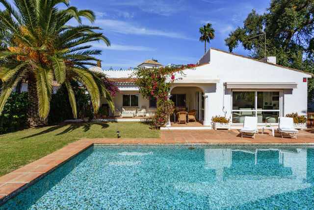 https://www.clubvillamar.comAlcornoque - Main