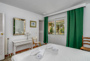 https://www.clubvillamar.comAlcornoque - 3