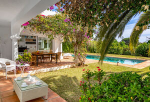 https://www.clubvillamar.comAlcornoque - 5