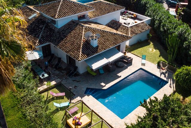 https://www.clubvillamar.comBuganvilla - Main