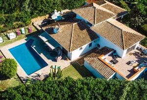https://www.clubvillamar.comBuganvilla - 2