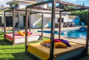 https://www.clubvillamar.comBuganvilla - 3