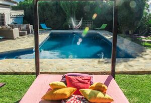 https://www.clubvillamar.comBuganvilla - 4