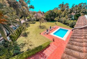 https://www.clubvillamar.comBrisas Marbella - 2