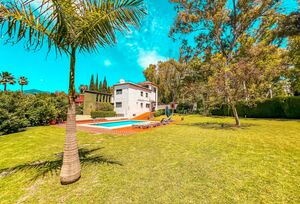 https://www.clubvillamar.comBrisas Marbella - 3