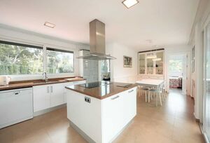 https://www.clubvillamar.comBrisas Marbella - 4