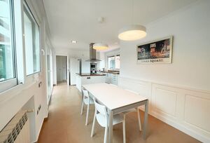 https://www.clubvillamar.comBrisas Marbella - 5