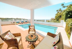 https://www.clubvillamar.comVista Banus - 2
