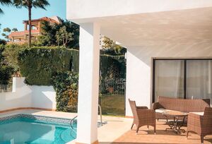 https://www.clubvillamar.comVista Banus - 3