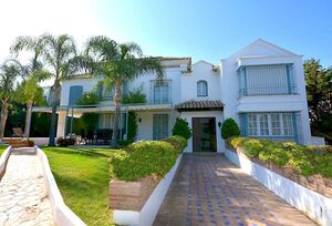https://www.clubvillamar.comPalm Retreat Banus - 2