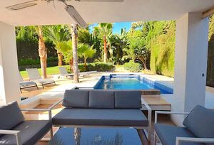 https://www.clubvillamar.comPalm Retreat Banus - 3
