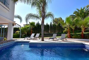 https://www.clubvillamar.comPalm Retreat Banus - 4