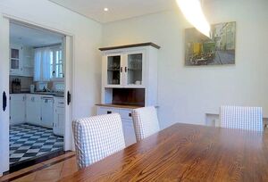 https://www.clubvillamar.comPalm Retreat Banus - 5