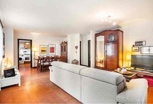 https://www.clubvillamar.comApartment  Castle - 3