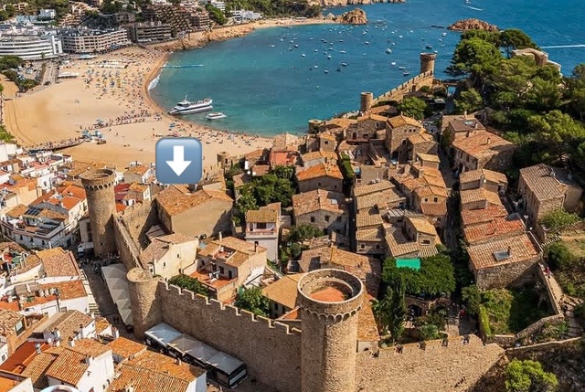 https://www.clubvillamar.comApartment  Castle - Main