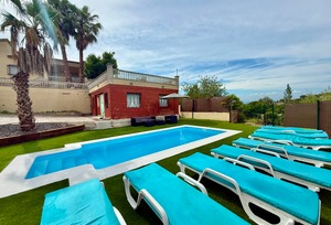 https://www.clubvillamar.comPalmora - 4