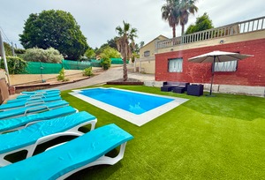 https://www.clubvillamar.comPalmora - 2
