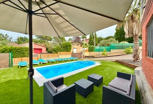 https://www.clubvillamar.comPalmora - 3