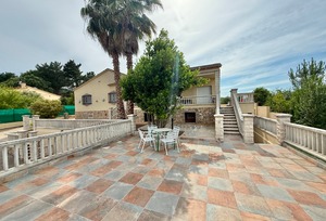 https://www.clubvillamar.comPalmora - 5