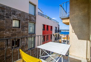 https://www.clubvillamar.comApartment Sardenya - 5