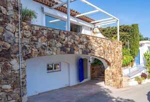 https://www.clubvillamar.comSunrise - 5