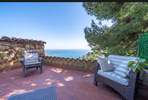 https://www.clubvillamar.comSunrise - 4