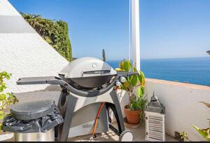 https://www.clubvillamar.comSunrise - 2