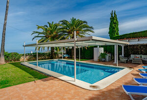 https://www.clubvillamar.comFili - 2