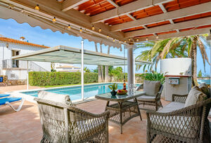 https://www.clubvillamar.comFili - 3