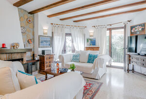 https://www.clubvillamar.comFili - 4
