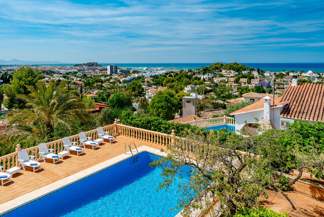 https://www.clubvillamar.comSunara - Main