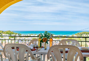 https://www.clubvillamar.comSunara - 2