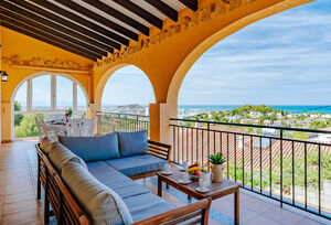 https://www.clubvillamar.comSunara - 3