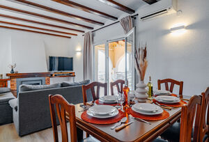 https://www.clubvillamar.comSunara - 4