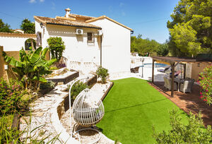 https://www.clubvillamar.comLorraine - 2