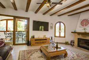 https://www.clubvillamar.comLorraine - 4