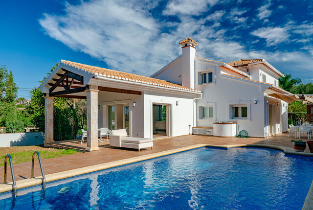 https://www.clubvillamar.comRomer - Main
