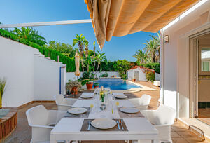 https://www.clubvillamar.comRomer - 2