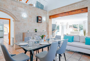 https://www.clubvillamar.comRomer - 3