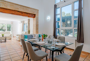 https://www.clubvillamar.comRomer - 4