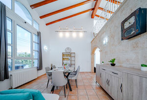 https://www.clubvillamar.comRomer - 5