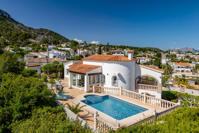 https://www.clubvillamar.comVargas - Main