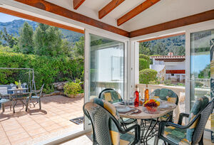 https://www.clubvillamar.comVargas - 2