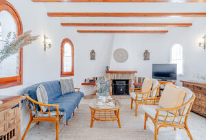 https://www.clubvillamar.comVargas - 4