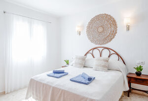 https://www.clubvillamar.comVargas - 5
