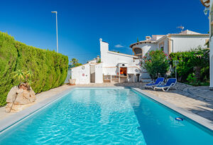 https://www.clubvillamar.comZaubera - 2