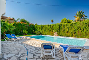 https://www.clubvillamar.comZaubera - 3