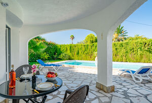 https://www.clubvillamar.comZaubera - 4